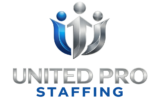 cropped logo ups para web 1.png