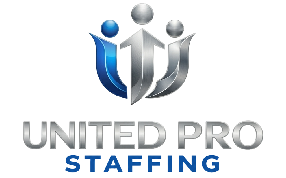 cropped logo ups para web 1.png