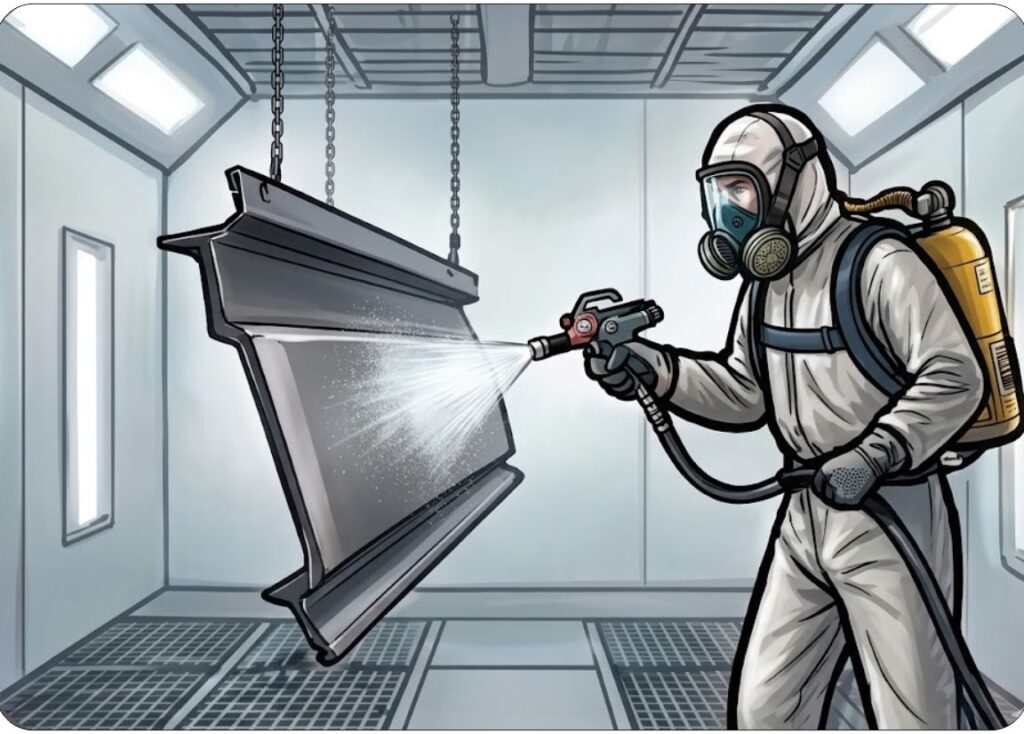painter blaster
